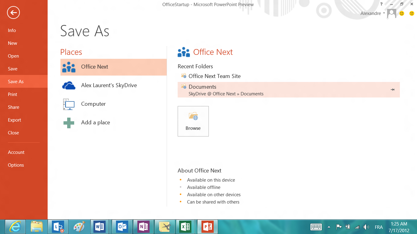 how to use microsoft toolkit 2.4.5 to activate office 2013